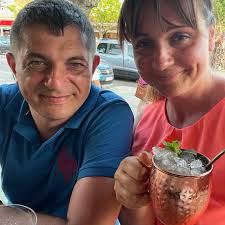 This Weekends #UFC316 PPV #ufc #mma #seanomalley