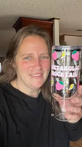 Where to apply for SNAP benefits in a new area