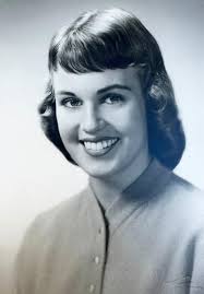 Dale Bailey Obituary (1941