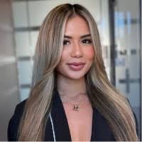 40+ "Ann Samson" profiles