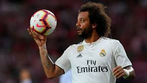 Marcelo is the latest player to join real madrid's lengthy list of absentees after the club confirmed on brazil defender marcelo has been in court for driving with a suspended licence for the second time in. Real Madrid News Real Madrid Defender Marcelo Admits It S Complicated When There S Nothing To Play For Sport360 News