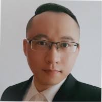 500+ "Libin" profiles