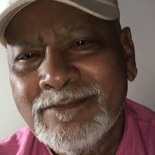 Fundraiser by Sabrina Dyal : Help Us Give John Dyal a Loving Farewell