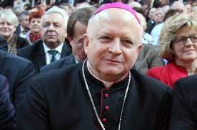I to nie tylko dla osób zaszczepionych, ale także dla. Episkopat Niektore Szczepionki Powstaja Z Abortowanych Plodow To Budzi Sprzeciw Moralny
