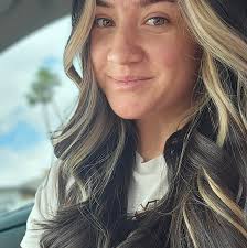 What does front loop mean in crochet patterns?