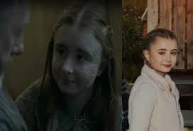 The series was created by vicki lutas and anna mccleery. Netflix S New Series Free Rein Is Predictable Horsey Fun For The Most Part Horse Nation