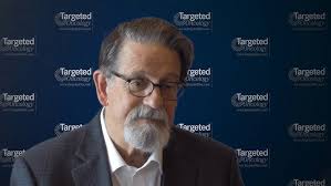Selecting the Appropriate Patients for Targeted Therapies in Acute Myeloid  Leukemia