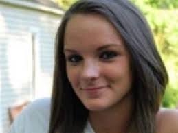 Obituary: Taylor Lynn Schweizer, 22