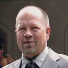 Michael Glenn Nix Obituary October 9, 2021