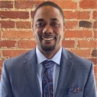 John McLean Email & Phone Number