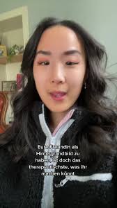 Freundin Als Hintergrundbild