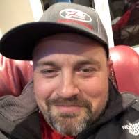 Blake Reeder's Instagram, Twitter & Facebook