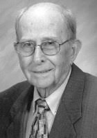 Travis Parr Obituary (2010)