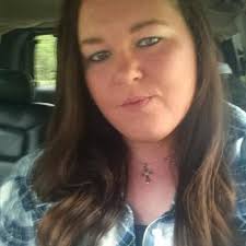 Luttrell, Rita Darlene