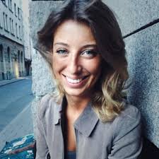 I morgon torsdagen den 22 maj kl 08:30 håller vi på Capa Executive…