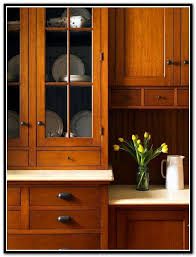 Mission Style Kitchen Cabinets Quarter Sawn Oak Home Design Ideas Mission Style Kitchen Cabinets Mission Style Kitchens Kitchen Cabinet Styles
