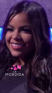 Gracie Ison's Instagram, Twitter & Facebook