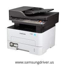 Hp acquired samsung's global printing business in 2017. F58mzwwgak99fm