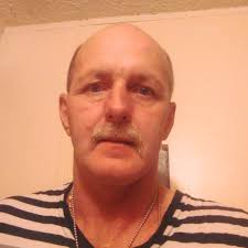 Is overheating 1985 Porsche 944 an easy fix?