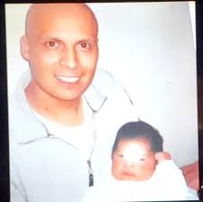 Fix family beach vacation photos?