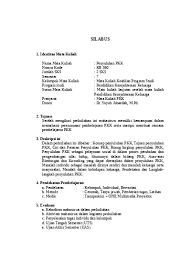 We did not find results for: Top Pdf Laporan Hatinya Pkk Kecamatan 123dok Com