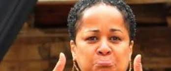 Foix. « Il n'y a pas eu de fausses notes au Jazz »