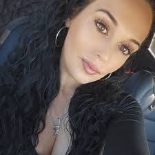 Keyonna Moore's Instagram, Twitter & Facebook