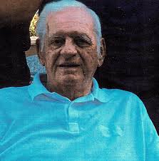 Frank Hill, Obituary