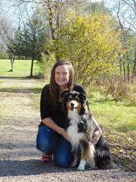 2935 2nd street south st. Granite City Pet Hospital 2935 2nd St S Saint Cloud Mn 56301 Yp Com