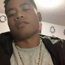 Stream Aj Phillip music