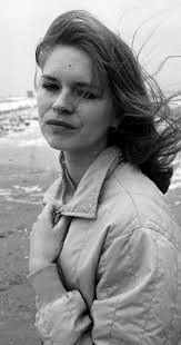 The subject matter maybe serious and the setting might be historically accurate (who knows one of the girls, margheritia (teresa ann savoy, private vives, public virtues and longtime tinto brass stock player, caligula, etc. Teresa Ann Savoy Imdb