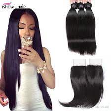 Indian Loose Deep Wave Bundles With Closure 100 Unprocessed Raw Peruvian Brazilian Virgin Hair Deep Wave Bundles With Closure From Rarehair1 80 17 Dhgate C Raw Indian Hair Extensions Raw Indian Hair