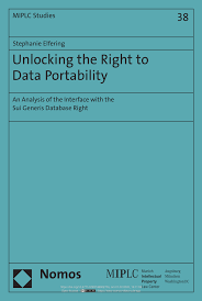 Tг©lг©charger un fichier 1nat225.rar (103,33 mb) in free mode | turbobit.net a0c380760d powered by create your own unique website with customizable templates. Pdf Unlocking The Right To Data Portability An Analysis Of The Interface With The Sui Generis Database Right