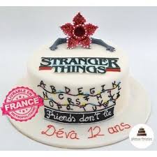 Gateau D Anniversaire Enfant Pour Fille Et Garcon 9 Gateau D Anniversaire Enfants Gateau Anniversaire Anniversaire