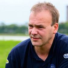 Magazin Freiheit für Tiere