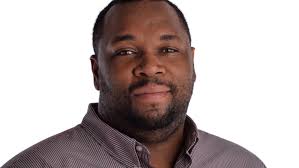 Clarion Ledger, Hattiesburg American top editor Marlon A. Walker leaving