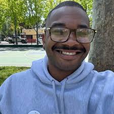 Thrilled to announce I've joined Cascade AIDS Project as their new Housing  Readiness Coordinator! I'll be supporting HIV+ clients in the Portland OR  metro area who are experiencing homelessness or…