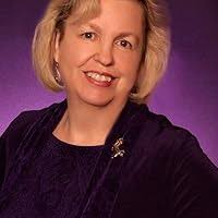 The Manhattan Encounter (The House of Steele #4) by Addison Fox