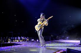 Previous tweets archived forever @prnlegacy. Prince S Unreleased Album Welcome 2 America Finally Out This Summer Rolling Stone