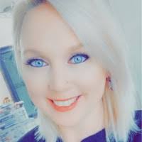 Gautam Dandekar Email & Phone Number