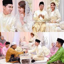 Si kolot suamiku episod 1 astro ria tonton drama. Drama Si Kolot Suamiku Astro Myinfotaip