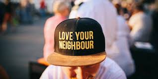 Free assistance available to homeless and people in re entry