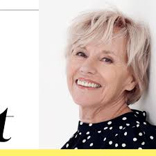 Mary: 'De overtreffende trap van liefde, die vind je bij ons'