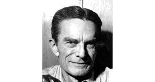 Harry Pardun Obituary (2010)