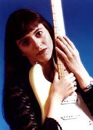 Catherine Denise's Instagram, Twitter & Facebook