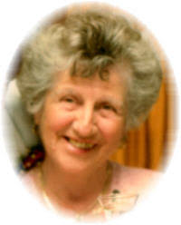 Ruth E. (Marshall) Allen