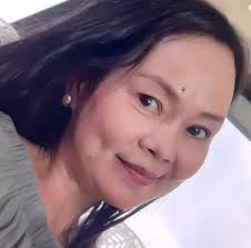 Watch @pilitacorrales react to her old Australian TV video clip  #asiasqueenofsongs credits to @audiegemora YT #wearestages