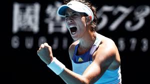 Stay tuned for live tennis matches at scores24.live! Simona Halep Vs Garbine Muguruza Live Australian Open 2020 Final Results Scores Videos