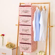 No matter your organizational needs sears has compatible models that will make any office look professional and tidy. Kmart Hot Sock Organizer Hanging Clothes Storage Hanging Drawer Organizer Tray Buy Hanging Sock Organizer Hanging Clothes Storage Kmart Hanging Drawer Organizer Tray Product On Alibaba Com