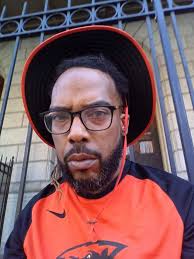 Hi! I'm new to this group. I recently joined because I love Portland🥰